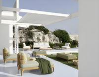 Mediterraneo Ottoman