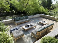 Mediterraneo Ottoman