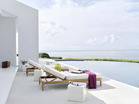 Mediterraneo Daybed
