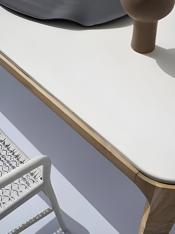 Mediterraneo Table