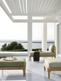 Mediterraneo Ottoman