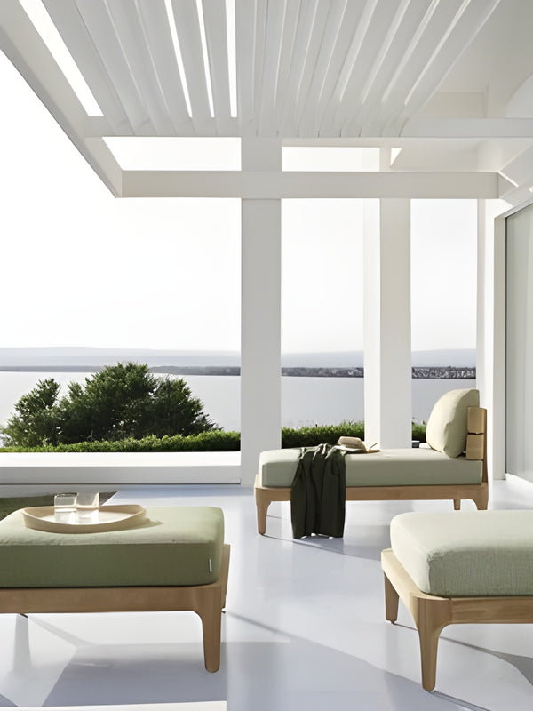 Mediterraneo Ottoman