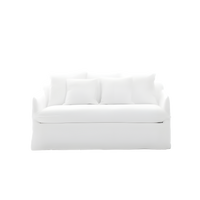 Ghost Sofa Bed