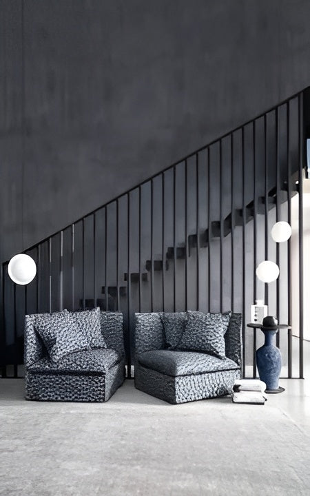 Ghost Modular Sofa