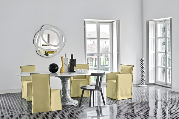 Next Table