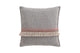 Garden Layers Cushions