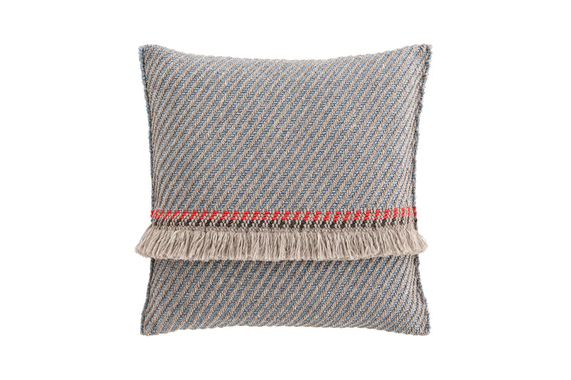 Garden Layers Cushions