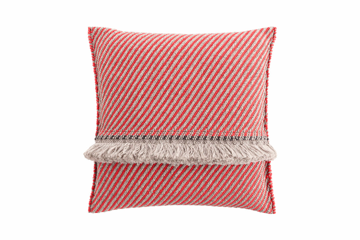 Garden Layers Cushions