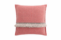 Garden Layers Cushions