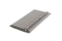 Garden Layers Matress