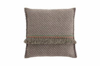 Garden Layers Cushions