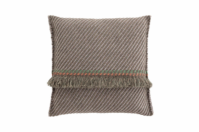 Garden Layers Cushions