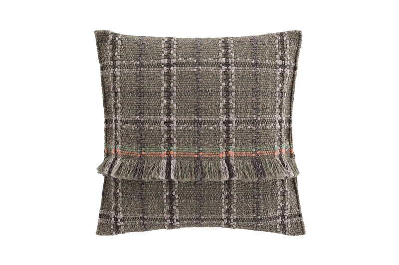 Garden Layers Cushions