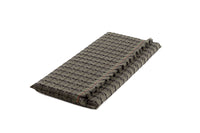 Garden Layers Matress