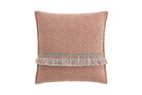 Garden Layers Cushions