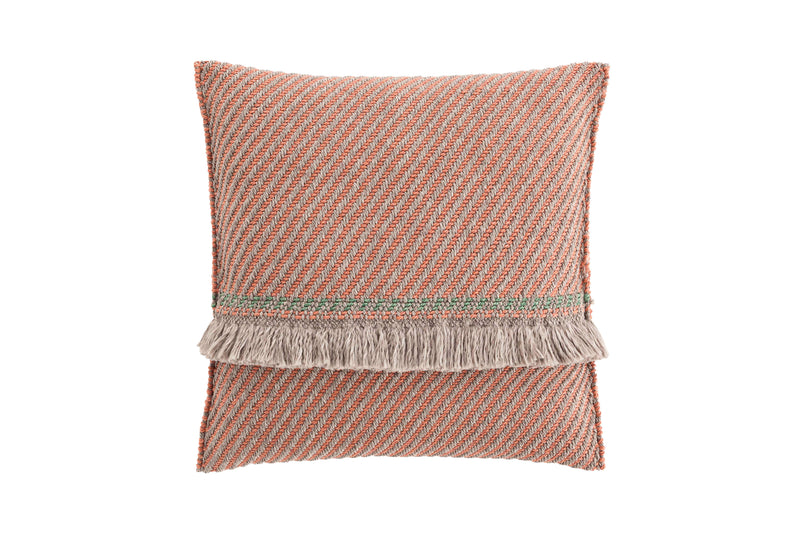 Garden Layers Cushions