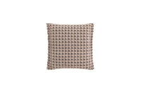 Garden Layers Cushions