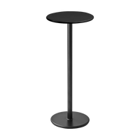Go bar table 45 cm by Cane-line