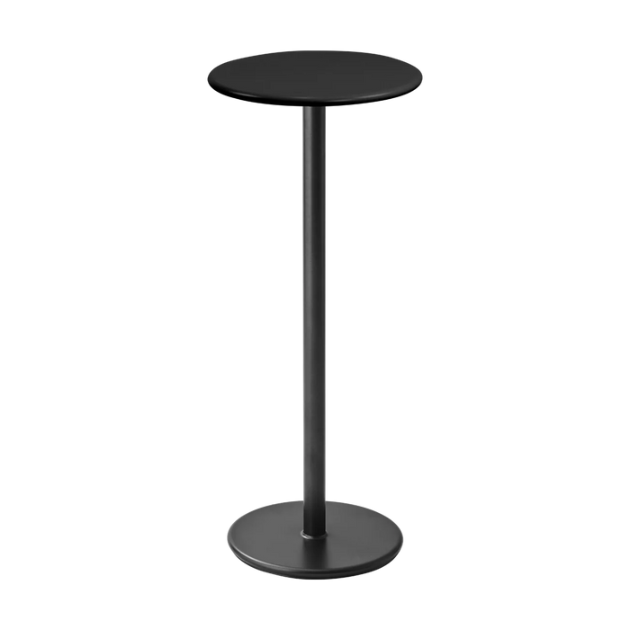 Go bar table 45 cm by Cane-line