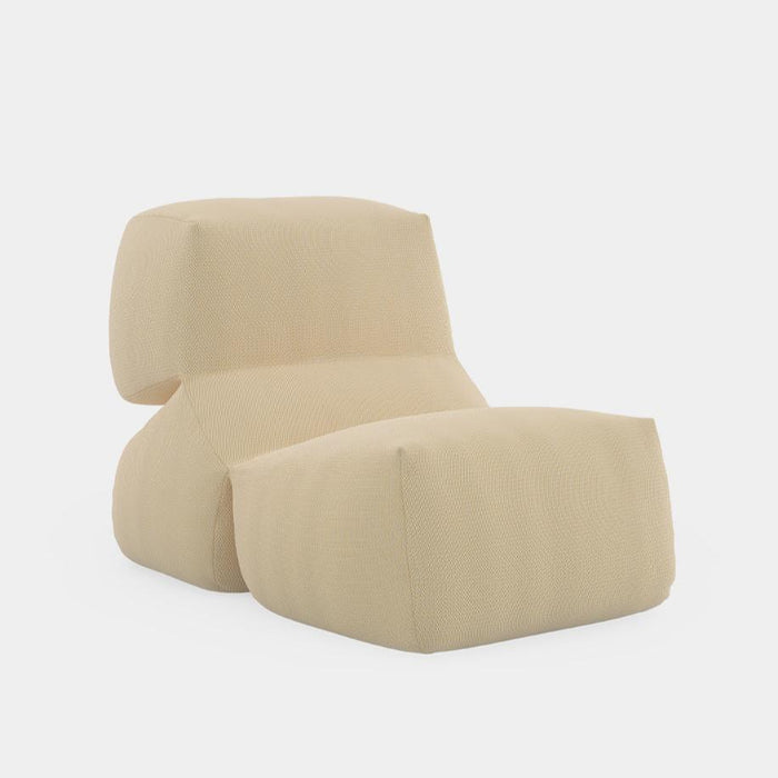 Grapy Lounge chair