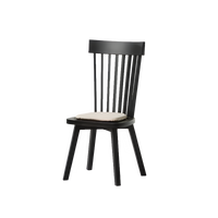 Gray Chair 21