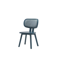 Gray Chair 22