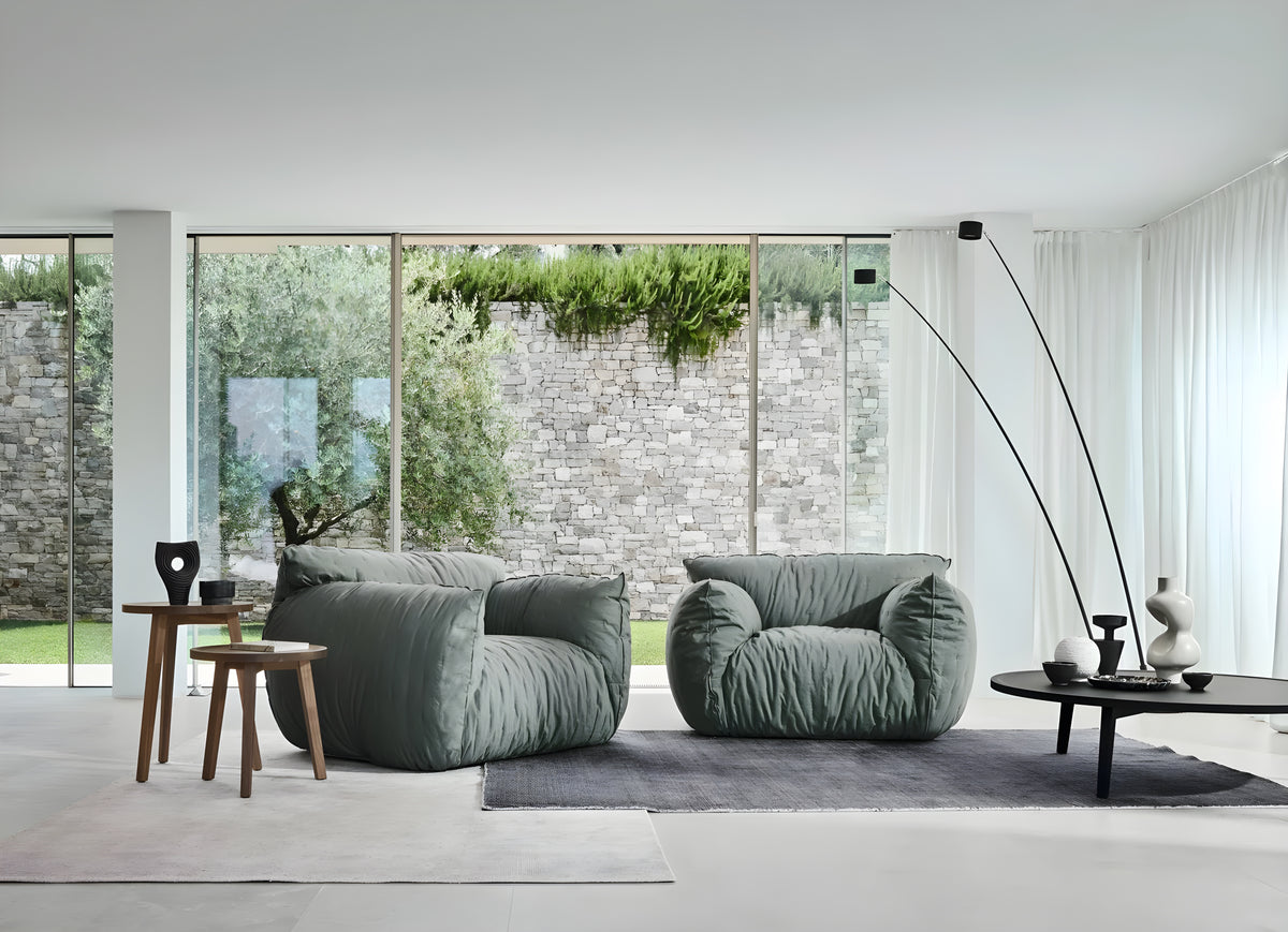 Indoor Side Tables
