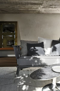 Gray Sofa 03