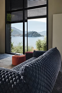 Nuvola Sofa