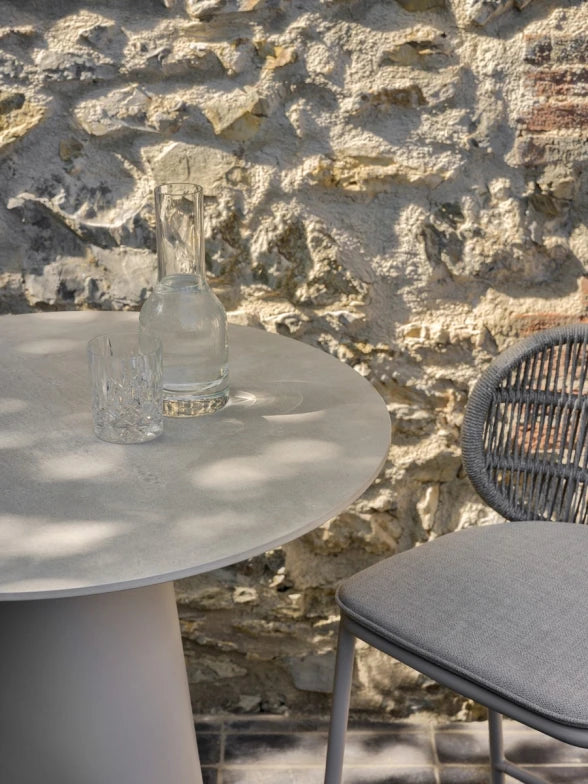 Sandro Bar Table