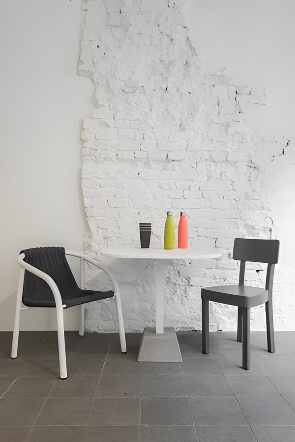 Ken Armchair