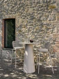 Kodo bar stool