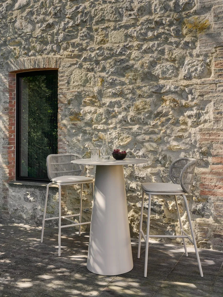 Sandro Bar Table