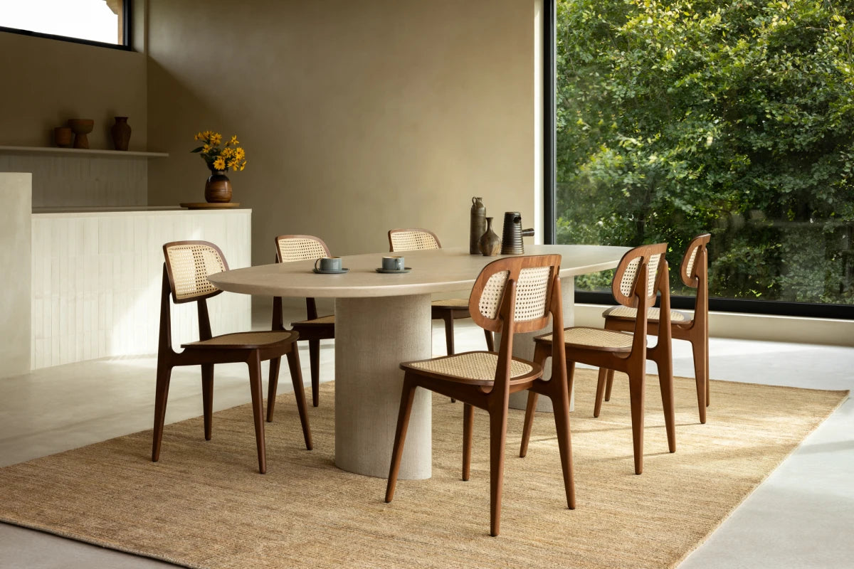 Titus Dining Chair
