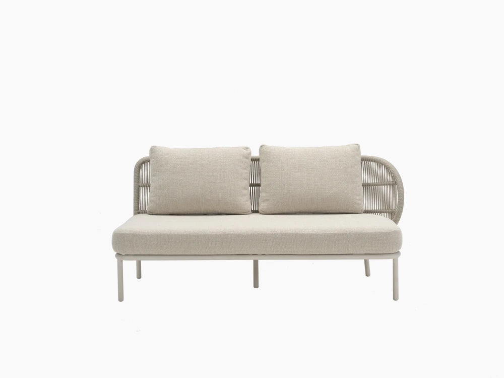 Kodo modular sofa