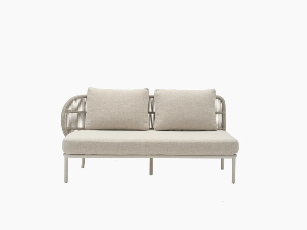 Kodo modular sofa