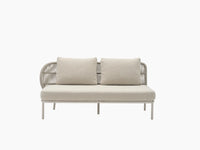 Kodo modular sofa
