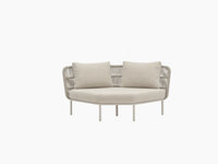Kodo modular sofa