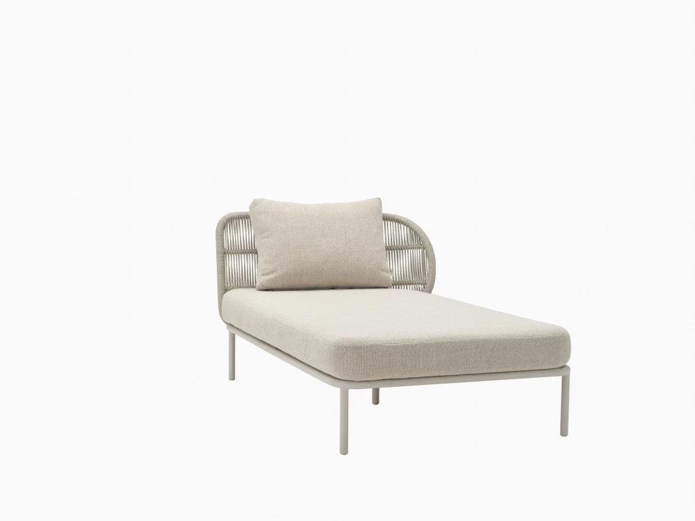 Kodo modular sofa