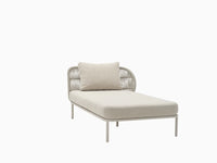 Kodo modular sofa