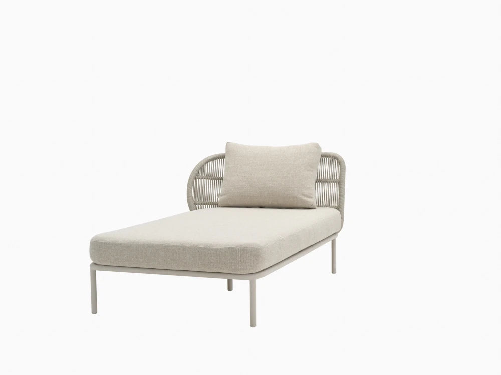 Kodo modular sofa