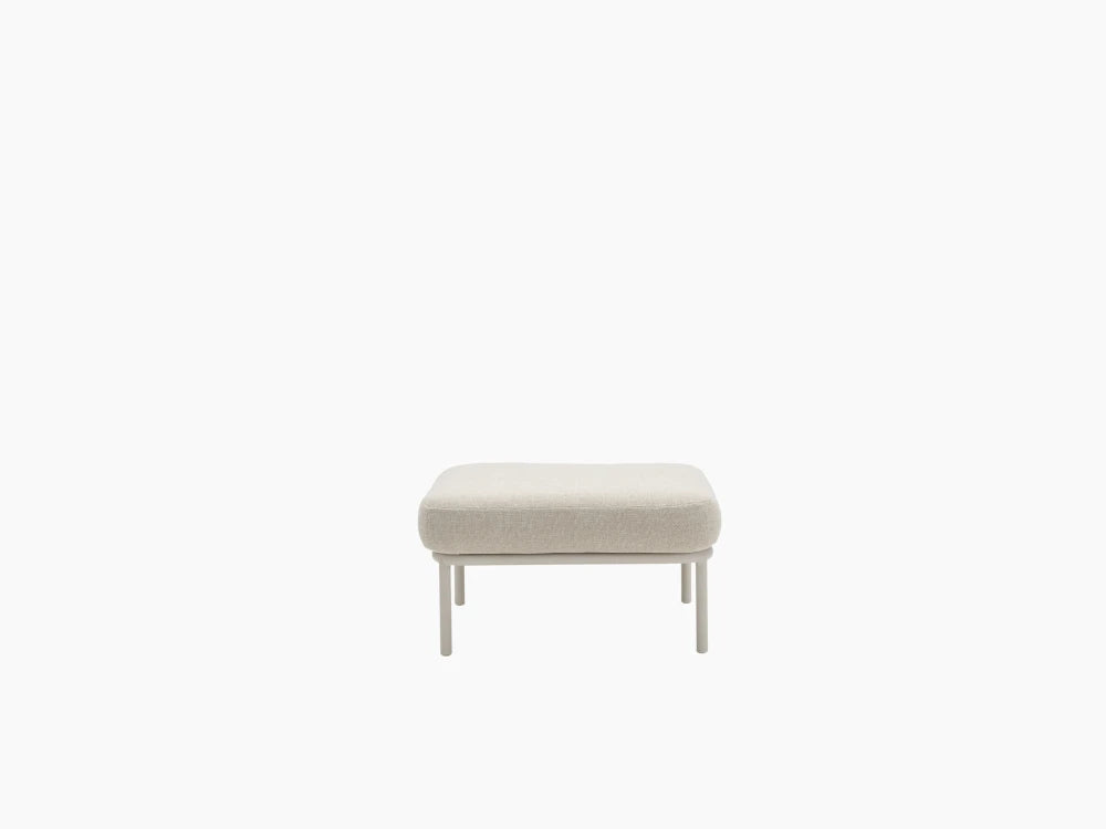 Kodo modular sofa