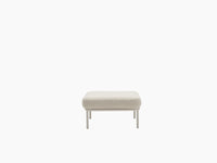 Kodo modular sofa