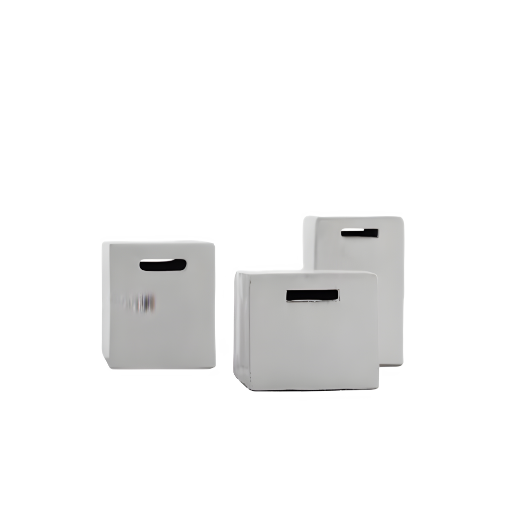 Inout Side Table 43