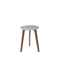 Inout Side Table 742