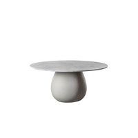 Inout Round Table 834