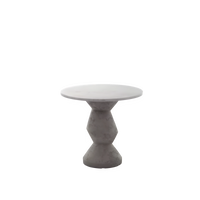 Inout Round Table 837