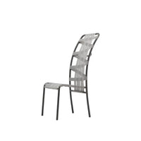 Inout Chair 855