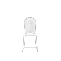 Inout Chair 873
