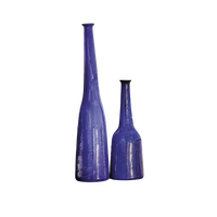 Inout Decorative Bottle
